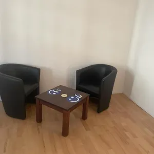 check availability